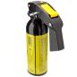 Mobile Preview: FIRST DEFENSE - RED PEPPER SPRAY - MK-9 - 400ML
